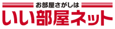 店舗ロゴ